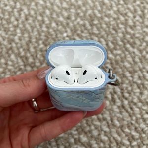 Apple AirPods 1st gen